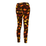 Autumn Drift Leggings