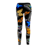 Butterfly Leggings