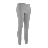 Durango Leggings