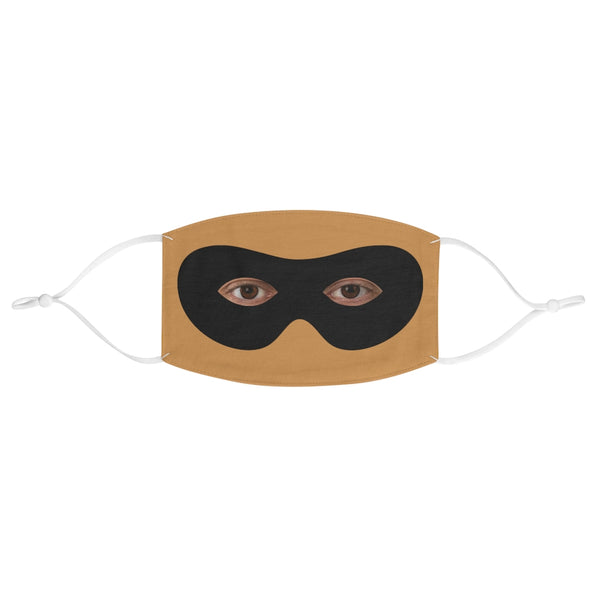 Thea Mask The Mask Mask – TheVirginMaryStore.com