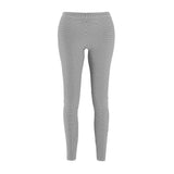 Durango Leggings
