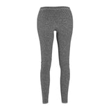 Moon Sand Leggings