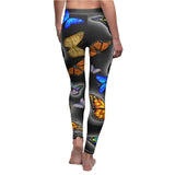 Butterfly Leggings