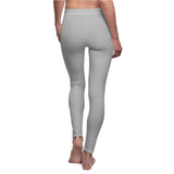 Durango Leggings