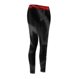 Shadow Wisp Leggings