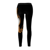 Nine Lives Leggings