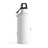 Wonder Cat Stainless Steel Water Bottle