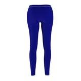 Deep Ocean Leggings