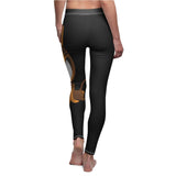 Nine Lives Leggings