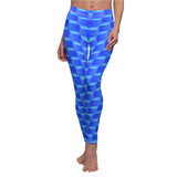 Carrington Cubic Leggings