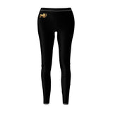 Sagittarius Sign Leggings