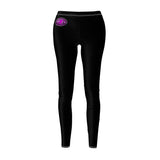 Cancer Symbol  Leggings