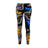 Butterfly Leggings