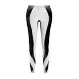 Slender Lines Leggings