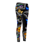 Butterfly Leggings