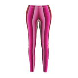 Chroma Fabray Leggings