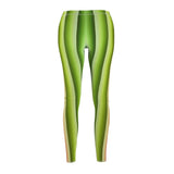 Chroma Fabray Leggings