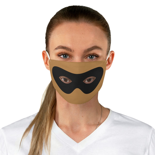 Thea Mask The Mask Mask – TheVirginMaryStore.com