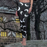 Lunar Leggings